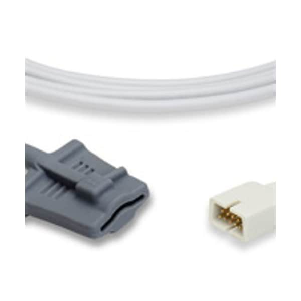 Ilc Replacement for Datascope 512e-30-90390 Short Spo2 Sensors 512E-30-90390 SHORT SPO2 SENSORS DATASCOPE - main